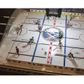 Super Chexx Pro Game