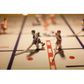 Super Chexx Pro Game