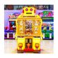Mini Robot Prize Redemption Game