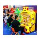Mini Robot Prize Redemption Game