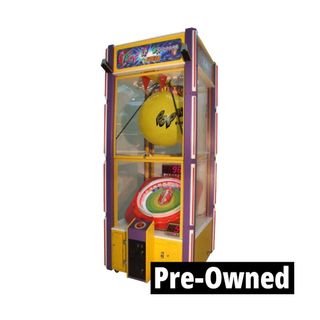 Pop It Extreme Game