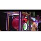 Pop It Extreme Game