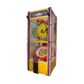 Pop It Extreme Game