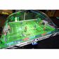 Super Kixx Pro Game
