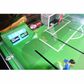 Super Kixx Pro Game
