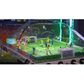 Super Kixx Pro Game