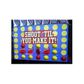 CONNECT 4 HOOPS Game