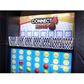 Connect 4 Hoops HD Game