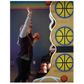Connect 4 Hoops HD Game