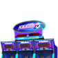 IceBall FX Marqee
