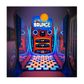 Lets Bounce Game