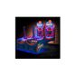 Lets Bounce Game