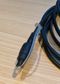 Toslink To Toslink 3M PVC Cable -OEM Grade