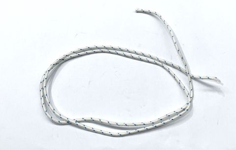STRING (PRECUT TO 52 1/4")