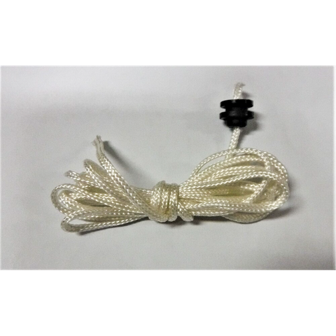 Claw string with retainer ITX - Elaut