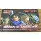 Tekken 5 Player Cards Sold individually