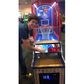 NBA Hoop Troop Game