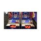 NBA Hoop Troop Game