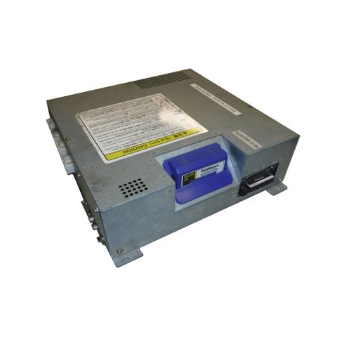 Buy Namco System 246, REV B, Motherboard, PCB in Australia - Zax