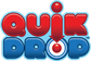 Quik Drop Game