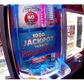 Buy Quik Drop Game in Australia - Zax Amusements