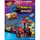 Cruisin Blast, USA Model