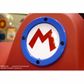 MARIO KART ARCADE GP DX, Machine