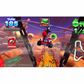 MARIO KART ARCADE GP DX, Machine