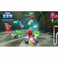 MARIO KART ARCADE GP DX, Machine