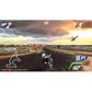 Moto GP, VR, Machine
