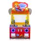 Happy Miner 4P, Prize Redemption Game