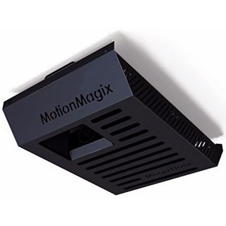 Magixfloor Free Play unit
