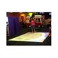 Magixfloor Free Play unit