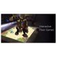 Magixfloor Free Play unit