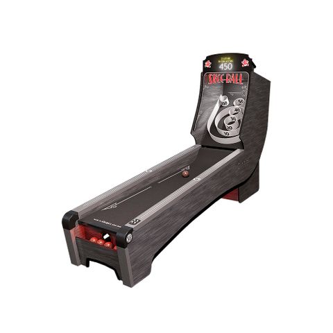 Skee-Ball Home Premium