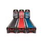 Skee-Ball Home Premium