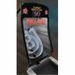 Skee-Ball Home Premium