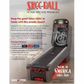 Skee-Ball Home Premium