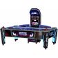 Power Puck Fever, Air Hockey