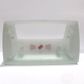 Intercard Clear Housing, iWave ( No Mag )