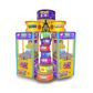 Tons of Tickets Game