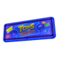 Tons of Tickets Game