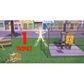 Willy Crash Game - PreOwned