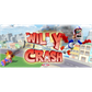 Willy Crash Game - PreOwned