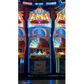 Whack a Clown Game