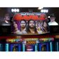 WWE Superstar Rumble 2 Player Game - Preowned