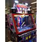 WWE Superstar Rumble 2 Player Game - Preowned