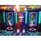 WWE Superstar Rumble 2 Player Game - Preowned