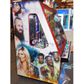 WWE Superstar Rumble 2 Player Game - Preowned
