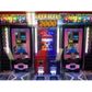 WWE Superstar Rumble 2 Player Game - Preowned
